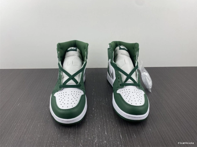 High Green DZ5485-303 1 Gorge OG Jordan Air 0928
